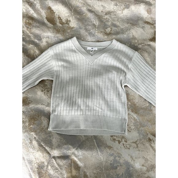 BP Knit Sweater - Picture 2 of 5